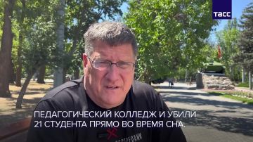 � ������������ ����� �������� ������� ��� ���������� � ������ ����������� �������