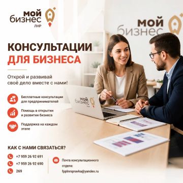 ������ �� ������������. ����� ���� ������ ��� ��������� ��������� ���������� ������������ ��� ���, ��� ��������� ������� ����������� ���� ��� ������� ��� ������������ ������