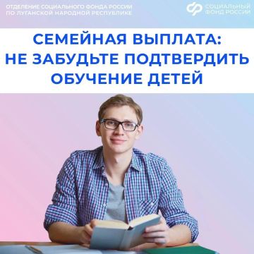 ��������� �������� �������: ��� ����������� �������� �������