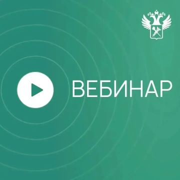 ��� ���������� �� ������� �� ������� ��������� ������� ��������������� �������������� ���������