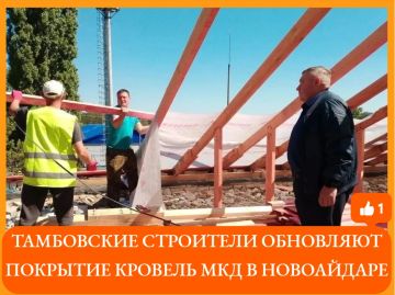 ����� ��������� ������ ������� ���������� ��������� ���������� � ���������� �������� ���� ����� � ����������