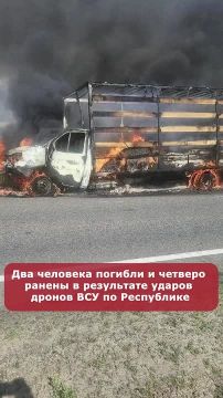 ������� � �������:. 00:03 ��� �������� ������� � ������� ������ � ���������� ������ ������ ��� �� ���������� 00:24 ������ ������� �� ����������� ����� 160 ����� ������ 00:42 ��������� ��� � ������ ������������� ���������...
