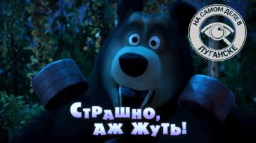 ����� � �������� ���������� ������� � ����� ��� ������ ������ ���������� ����������� ������ ������� ���� �������