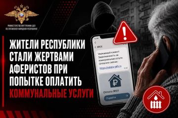 ������ ��������: ������ ���������� ����� �������� ��������� ��� ������� �������� ������������ ������