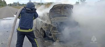����������� ���������� �� ��������� �����: