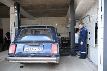 ����� - ����������� �� �������� �������������