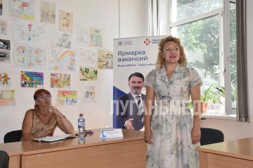 � ����������� ��������� ����������� ���� ������������� ������� ��������������� ������� ������