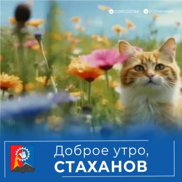 ������ ����!. ������� ������� � ��� ����� ����, ����� �������� ������� ������ �����