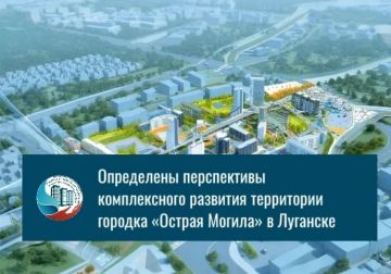 ����� ����, ����, 2 ������ � ������������ - ��������������� �������� � ��������� � ����������� ����� ��������� �� ���������� ������� ������� ������