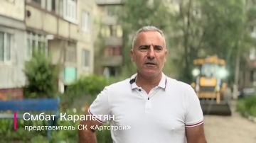 � ���������� �������� ���������� ���������� ���������� ���������� �� �������� ��������