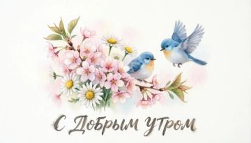 ������� ������� � 26 ����