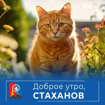 ������ ����!. ������� ������� � ��� ����� ����, ����� �������� ������� ������ �����