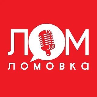 �� � �� ���: ��������� ������ ��� ������ ���� �� ������ �� �� ���� ������� �������� �������� � ����������