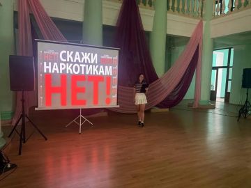 ���� ������ � �����������: ���������� �������� ������ �����������