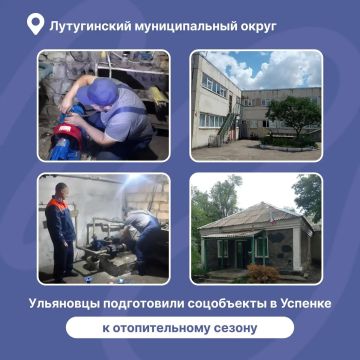 ����������� ���������� ������� ���������� ����������� � ������� ������������� ������