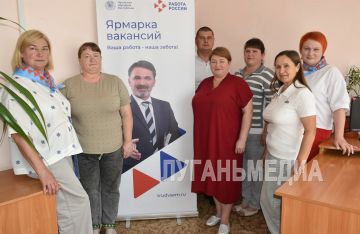 � ���������� ������ ����������� ���� ������������� ������� ��������������� ������� ������