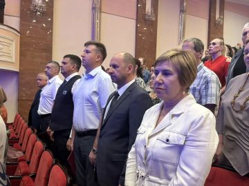 ����� ��������: ����� ������ � �������� ���������: � ��������� ���������� � ������� ���������� �������������� ���