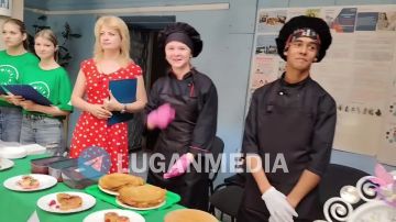� ��������� ������ II ���� ������������� ������� ��������������� ������� ������