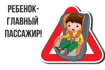 ������ ���� ������ ���������������� ���������� ������� ��������� ����� ��� ���� � ��������