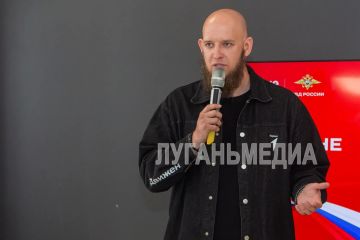 19 �������� � ������������� ���������� ������� �������� �������� ��