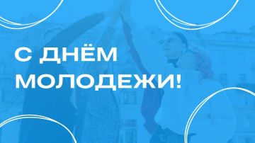 ���� �����: ���������� � ���� ��������!