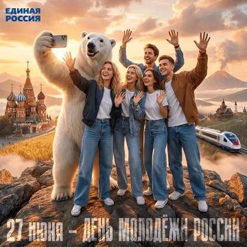 ������� �����: ��������� �������!. ���������� ��� � ������������� ���������� � ���� ��������!