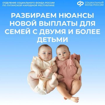 �������� �� ��������� �������� �������, ���� �������� ��������� ��������� ����������