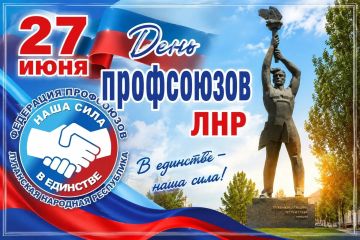 ���������� ��������: ������� ������, ��������� �������!