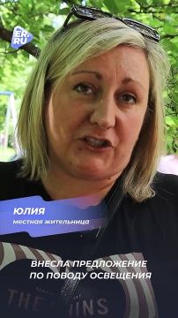 ������ �������: �������� ���������: ��� �������� ��������� ��� ������ ������� �������