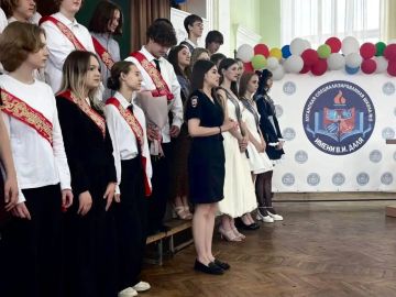 � ���������� ���������� �������� ���������� ������������ ������ ���������� ������������� ������������� ���