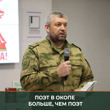 ���������� ������: ��������� � �������� ����� � ���������, ����� ������ � ����������� ����