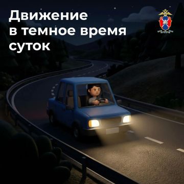 ��� ��������� ������������� �� ���������� � ������ ����� ����� � ������������ ������� � ����� ����� ���������