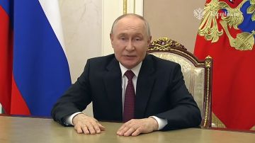 ��������� ������ �������� ����� ��������� ����������� ���� � ���������� �����