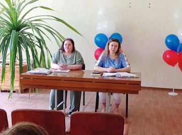 � ��������� ��������� �������� � 1 ������ ������� � ��������������� ������ ��������� ���������