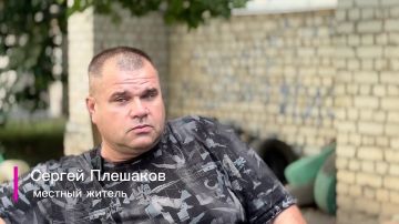 � ���������� ����������� ���������� ���������� �������� ���������� �� ����� ���������� 25: ������ ���������� ���������� �� ������������ ������