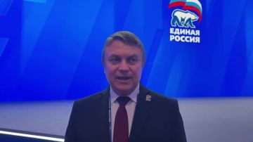 ������ �������� ��������� ������� � XXIII ������ ������ ������