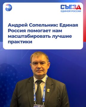 ������ ���������: ������ ������ �������� ��� �������������� ������ ��������