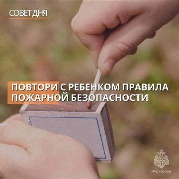 ������� ������ �������� ����������� ������