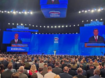 ������� ��������: ������������� ������ ������� � ����������� ������� �������� � ������, ������� ����� ������ �������� ���� ������ ����� �������� ��������� � ���������