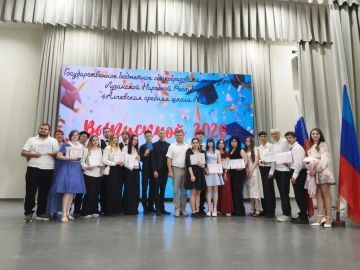 ��������� � 11 ������: ������������� ������ ����������