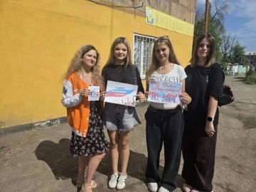 27 ����, � ���� ��������, ��������� ���������� ��������� "�������� ������" � ������ �� ��������� ������������ ������ "������" ����� �� ����� ������ �����������, ����� ���������� ������� � ���� ������������� ����������!