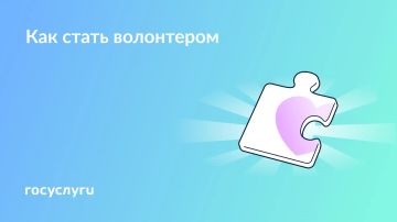 ���������� ��� ���������� �� ����������