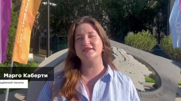��������� � ������: ���������� ������, ������� ������ �������!