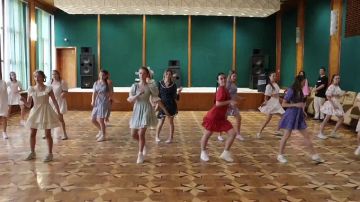 � 233������, ������� ����� ��������! ������ �������� ����� �������� ��������� �� ������ �������� �1 �� ���� ���� ����������� ������ ����� � ���� ��������!