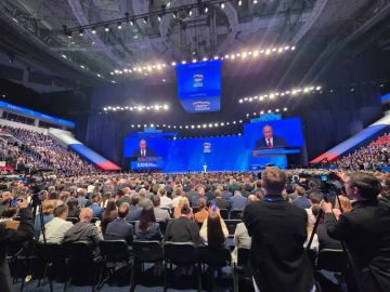 ��������� �� �������� ����� �������� �� ��������� ��������� XXIII ������ ������� ������