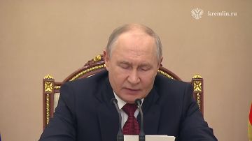 ������� �� ��������� ��������� ������ �� ��������� �� ����������� �������� ����������� �����: