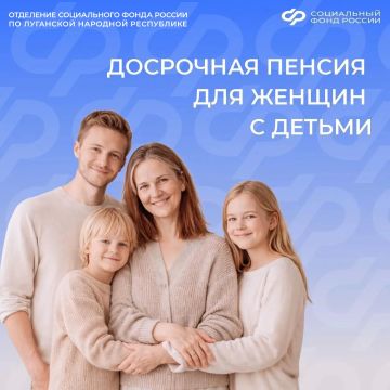 � 50 ��� �� ����������� �����: ��������� ������ ��� ������ � ������
