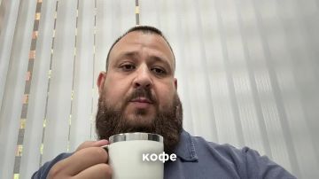 ���� ������: ��������� ������ ������ � ��������� ������ �� ������