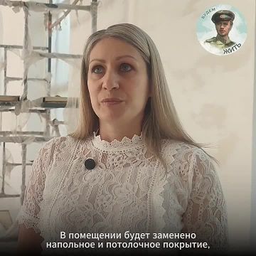 � ����������������� ������ �������� �������� ����������� ��� ��� ������� �������� ����������