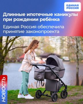 ��� �������� ������� � ����������� �����, ���� ��� �� ����������� ������ �� ������� ����� � ����� ������ �������� �������� ��������� ��������� � �������� �������